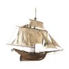 Image of ship cutter in the ship selector.