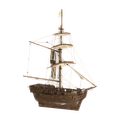 Image of Sloop in codex search.