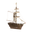 Sloop Icon