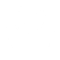 Bastion icon