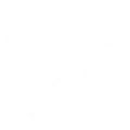 Image of Hunter in codex search.