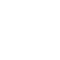 Hunter icon