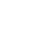Image of Mass Revitalization in codex search.