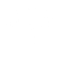 Ghost Ship Signal Launcher icon