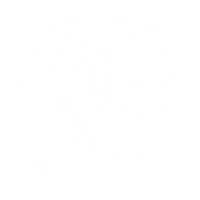 La Peste Signal Launcher icon