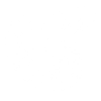 Zamaharibu Bait Launcher icon