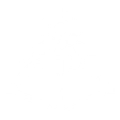 Image of Impeder Ballista in codex search.
