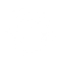 Image of La Plus Grande Fleur in codex search.
