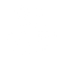 La Plus Grande Fleur icon