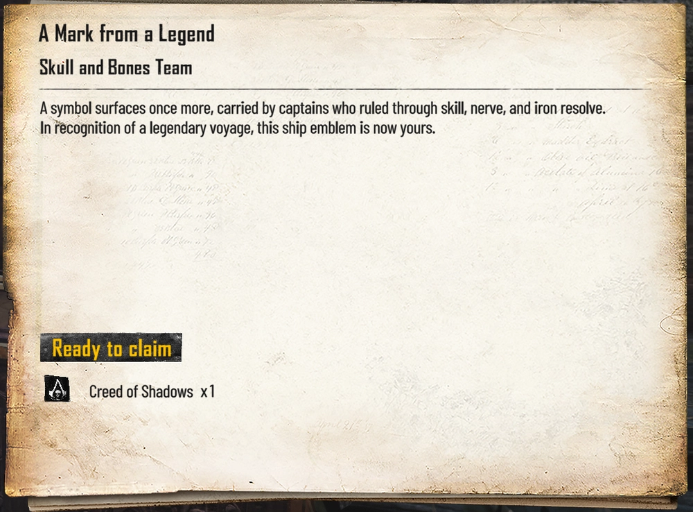 Other Image 2